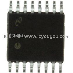 ADC088S022CIMT/NOPBDƬ